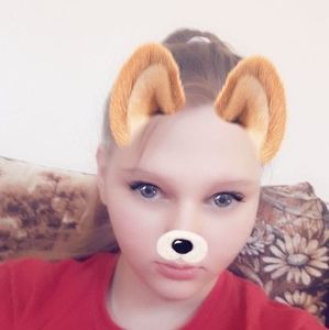 Meet your Posher, Alissa